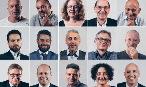 vous-etes-un-expert vous-etes-un-expert