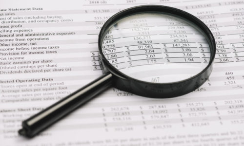 close-up-magnifying-glass-balance-sheet_23-2147919205 close-up-magnifying-glass-balance-sheet_23-2147919205