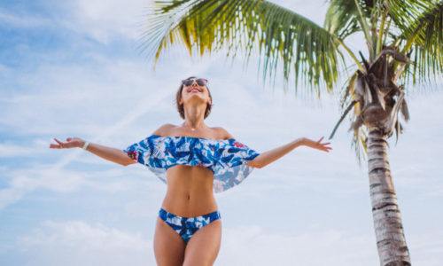 woman-swimming-suit-standing-beach-near-palm_1303-15308 woman-swimming-suit-standing-beach-near-palm_1303-15308
