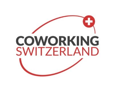 AssoCoworking