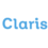 Clarisse, l’outil de gestion des données qui m’a toujours manqué