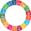 SDGs unknown to The General Public?