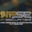 At Bizviz we love IPSE !